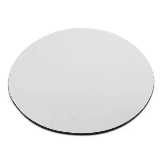 Fabric Mouse Pad *PERSONALISED*