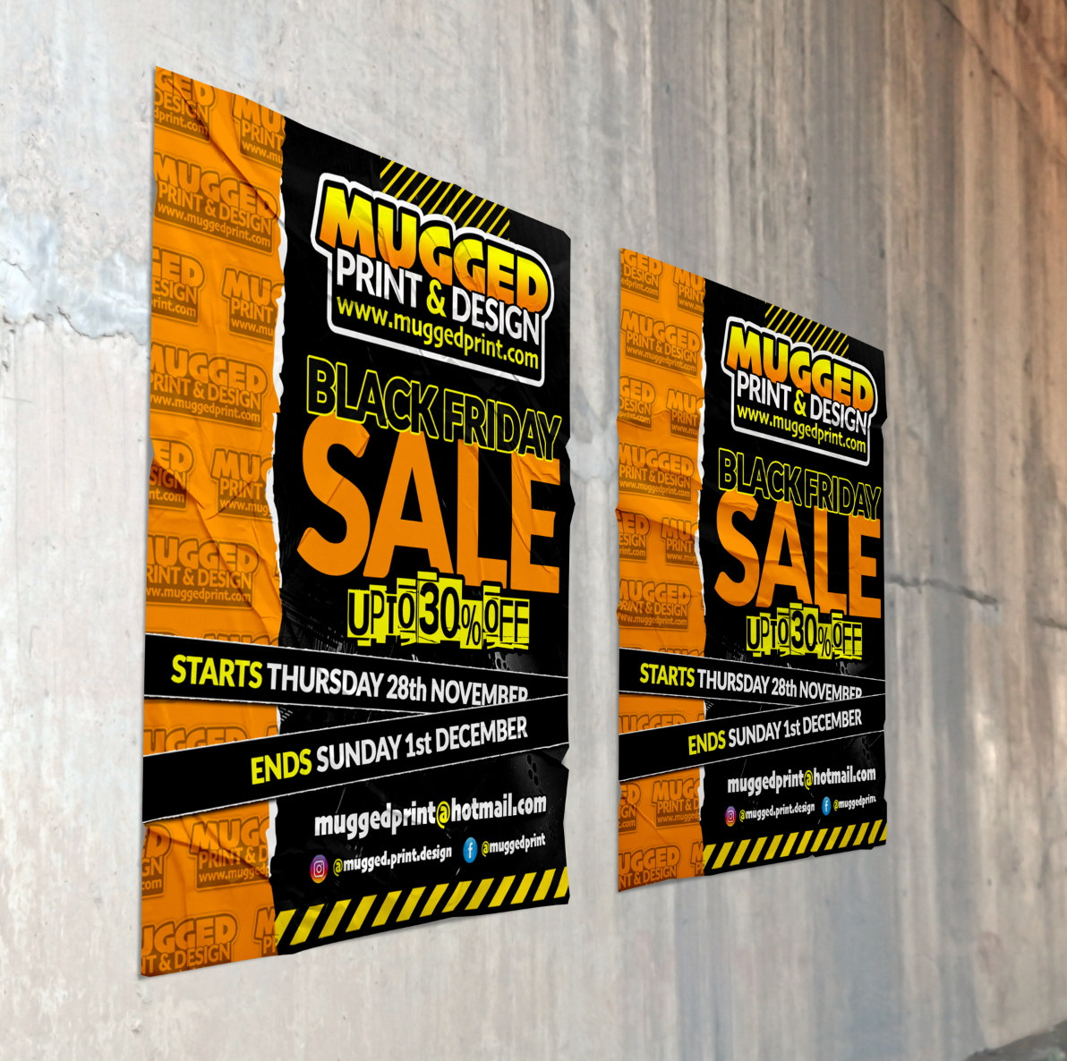 Poster Prints