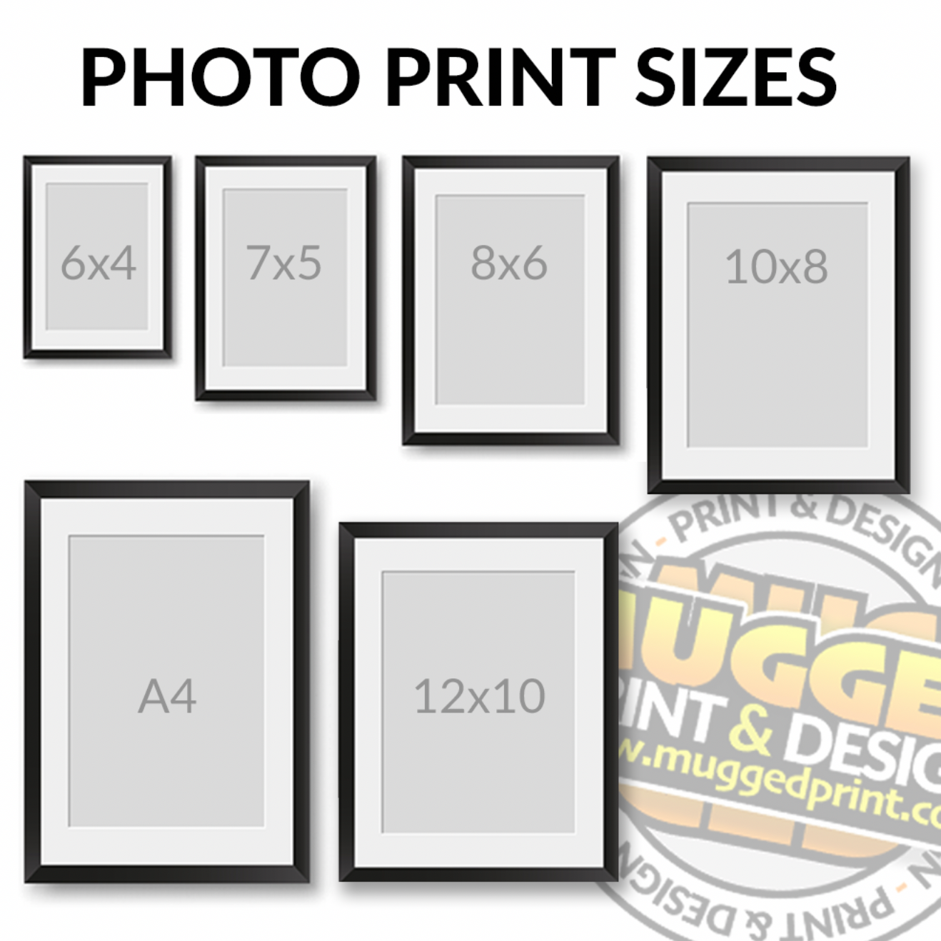 Photograph Prints