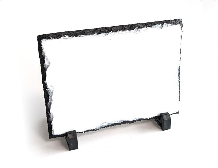 Photo Slate *PERSONALISED*