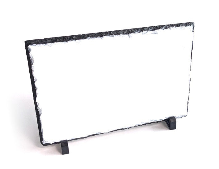 Photo Slate *PERSONALISED*