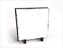 Photo Slate *PERSONALISED*