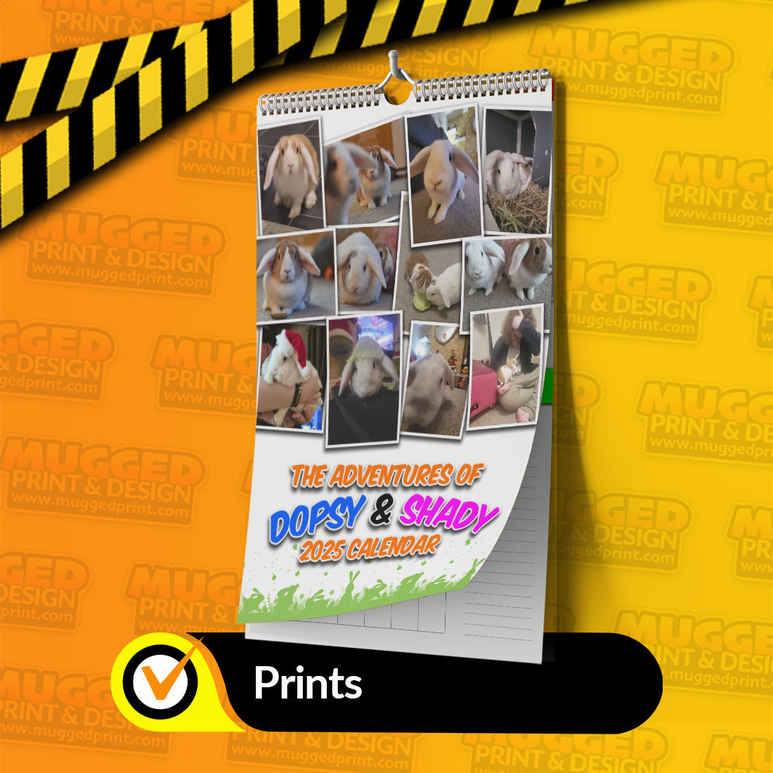 Prints