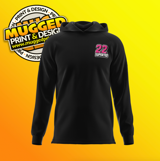 ST22 Hoody v1