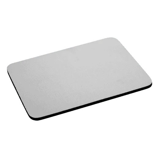 Fabric Mouse Pad *PERSONALISED*